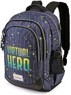 ���������� ������ Karactermania Virtual Hero - 