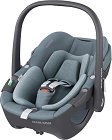 Бебешко кошче за кола Maxi-Cosi Pebble 360 - От 40 до 83 cm - столче за кола