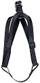 ����������������� ��������� �� ������ anipro Sport+ - 