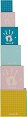       Baby Art - 