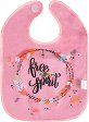  Cangaroo Wild Berry - 