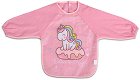    Cangaroo Tea Time - 