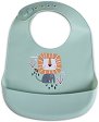     Cangaroo Rooibos - 