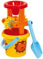      Bigjigs Toys - 