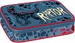   Ars Una -   Raptor - 