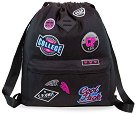 ������ ��� ����� Cool Pack Urban - 