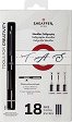 �������� �� ���������� Sheaffer