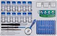    Bresser Junior - 