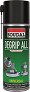 ����� �� ���������� �� ����� Soudal Degrip All - 400 ml - 