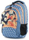 ���������� ������ Rucksack Only Jeans Butterfly - 