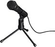 �������� �������� Hama MIC-P35 Allround
