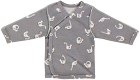      Sevi Baby Swan - 