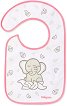  BabyOno Flavor Explorer - 