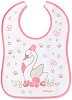  BabyOno I Can Almost Feed Myself - 