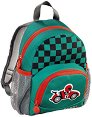������ �� ������ ������� Step By Step Little Racer - 
