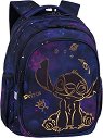 ���������� ������ Jerry - Cool Pack - 