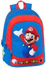 ���������� ������ Super Mario - 