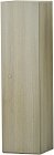 ������ ���������� �������� Arbor - 50 / 185 / 50 cm - �������