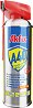   Akfix A40 Magic - 400 ml - 