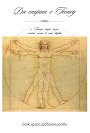 Да спориш с Господ - Божидара Добромирова - книга
