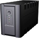    PowerWalker VI 2200 SH