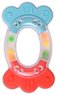 �������� � ��������� Baby Care Candy - 