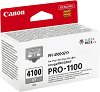      Canon PFI-4100 Grey - 80 ml - 