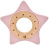 ������� �������� Kikka Boo Star - 