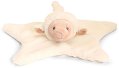     - Keel Toys - 