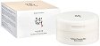 Beauty of Joseon Radiance Cleansing Balm - Почистващ балсам за лице с оризови трици - балсам