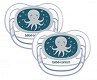   Bebe Confort Blue Octopus - 