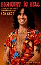 Highway to Hell -       AC/DC -   -   - 