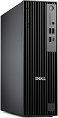 �������� �������� Dell Pro Slim Plus QBS1250