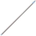   ,    York - 120 cm,      Bacteria Stop - 