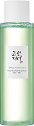 Beauty of Joseon Green Plum Refreshing Toner - ����� �� ���� � ���� �� ������ ����� � ��� ���� - �����