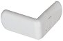       FreeON - 