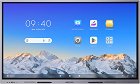������������ ������� 75" Hikvision DS-D5C75RB/A