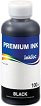������� �� ������� InkTec C905-100MB Black - 100 ml, 450 �������� - 