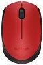     Logitech 171