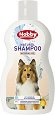    Nobby Natural Oil - 300  1000 ml,    - 