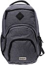 ���������� ������ Grey Black - Rucksack Only - 