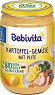    ,     Bebivita - 