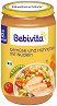    ,     Bebivita - 