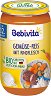    ,     Bebivita - 