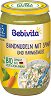    , ,    Bebivita - 