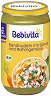    , ,    Bebivita - 