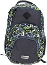 ���������� ������ Fun Gravity - Rucksack Only - 