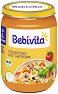       Bebivita - 