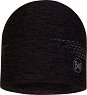 Шапка Buff Reflective DryFlx Hat - С UV защита -