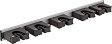    Bradas - 51 cm - 